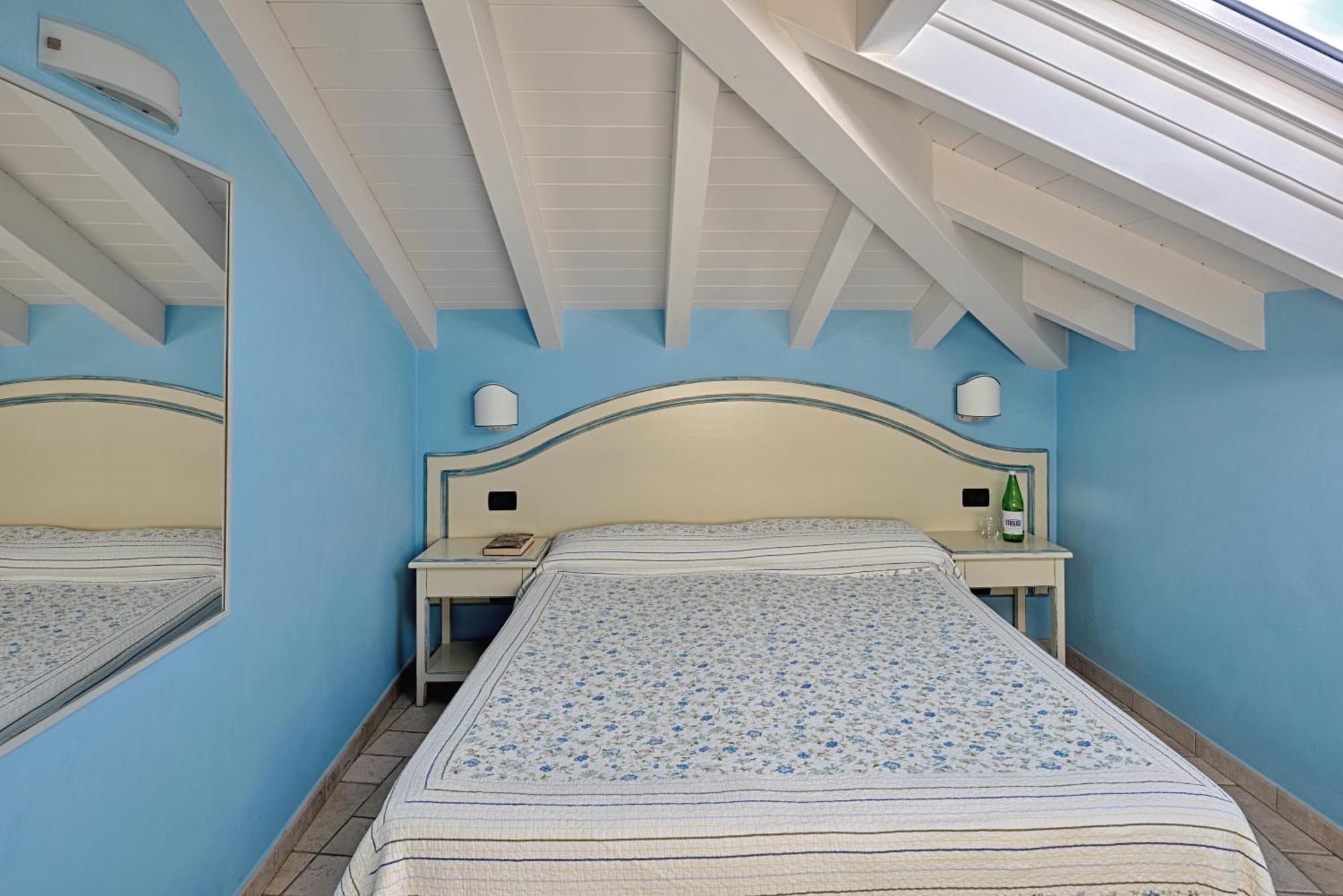 Casa Vacanze Nel Giardino Di Renzo Империя Экстерьер фото